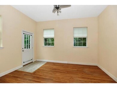 1105 W 22nd Ave, Covington, LA 70433 - photo 5