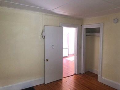 22 Roxbury Ct, Keene, NH 03431 - photo 7