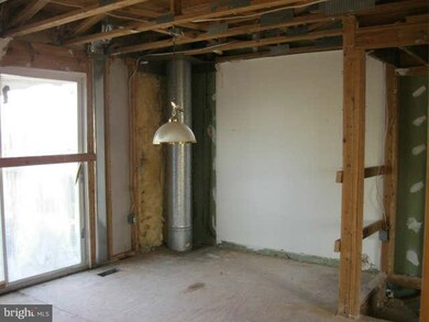 229 Lodge Cliff Ct, Abingdon, MD 21009 - photo 4