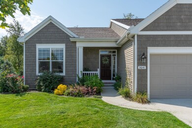 3641 Whicker Pointe-1