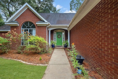 130 17th Ave SE, Cairo, GA 39828 - photo 2