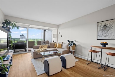 Welcome to your new, beautiful home!