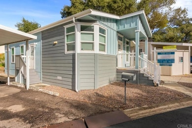 3505 Alpine Blvd unit 15, Alpine, CA 91901 - photo 3