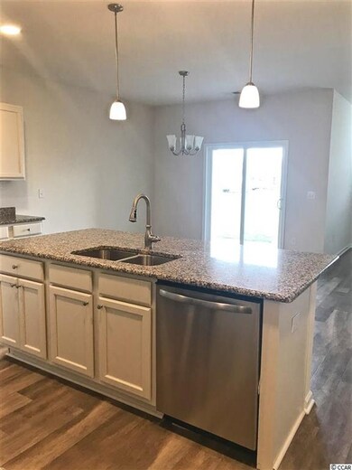 2694 Ophelia Way, Myrtle Beach, SC 29577 - photo 7