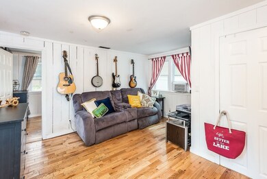 21 King Philip Rd, Norton, MA 02766 - photo 2