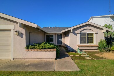 7346 Alcedo Cir, Sacramento, CA 95823 - photo 4