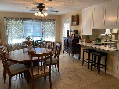 1804 S College Ave, Decatur, TX 76234 - photo 6