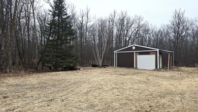 31780 170th St, Isle, MN 56342 - photo 2