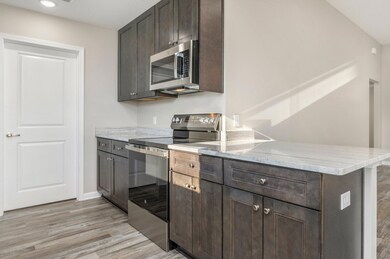 6003 Emmy Lynn Ln, Crestview, FL 32539 - photo 2