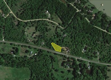 0 Fm 2859 unit 14516558, Other, TX 75110 - photo 6