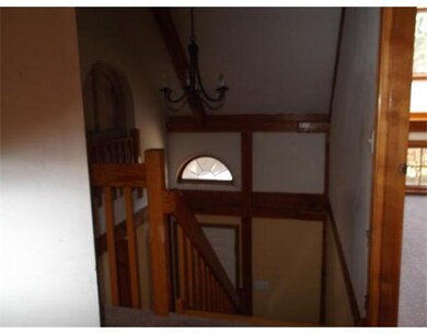 21 Hynes Ln, Harvard, MA 01451 - photo 7