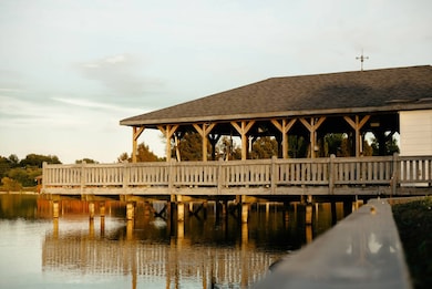 136 Comanche Trail, Delhi, LA 71232 - photo 2