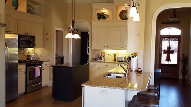 Photo 7