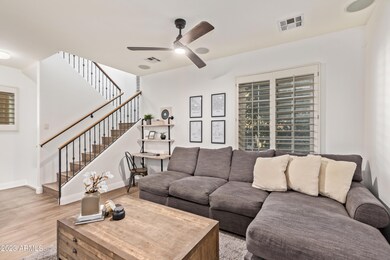 13 Jasper 4159