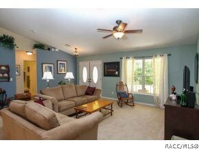 Living room 2