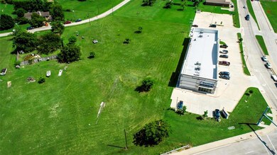 451 Wolf Run Ct, Lavon, TX 75166 - photo 4