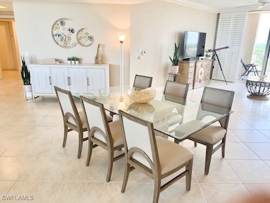 Cap Ferrat unit 1101, Naples, FL 34108 - photo 7