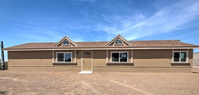 1574 S Starr Rd-4