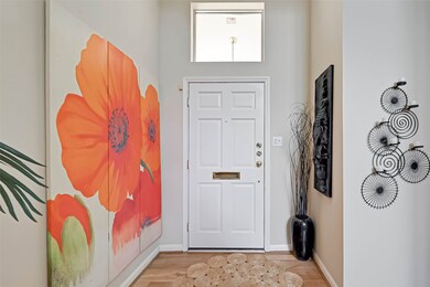 1816 S Gessner Rd, Houston, TX 77063 - photo 5