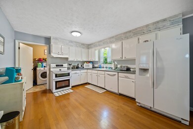 3346 Burton Cove Rd, Cookeville, TN 38506 - photo 6