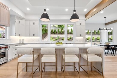 91 Oldham Rd, West Newton, MA 02465 - photo 5