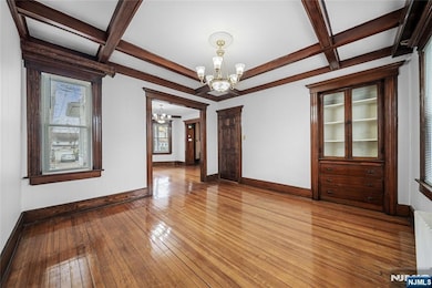 30 E 2nd St, Clifton, NJ 07011 - photo 4