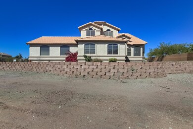 480 S Roadrunner Rd-2