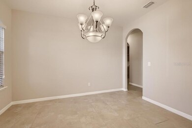 207 Broad St, Winter Haven, FL 33881 - photo 6