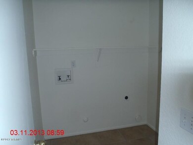 PB034526