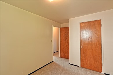 21720 82nd Ave W, Edmonds, WA 98026 - photo 5