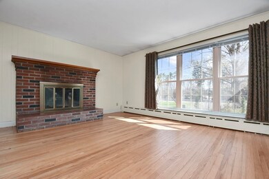 519 Central St, Leominster, MA 01453 - photo 7