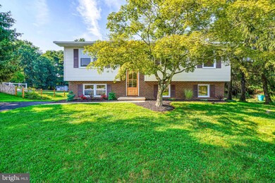 2025 Red River Rd, Sykesville, MD 21784 - photo 2