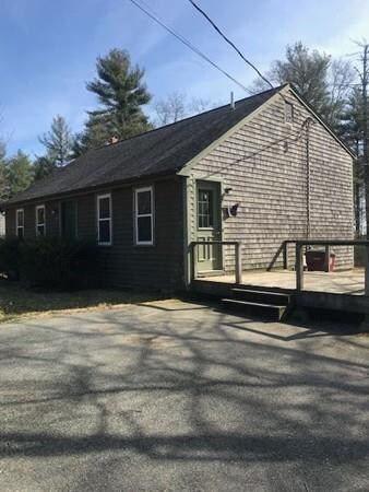 99 Rocky Meadow St, Middleboro, MA 02346 - photo 2