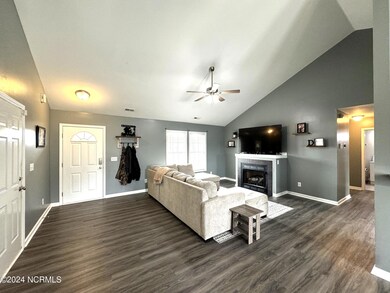 20241016_180037171_iOS