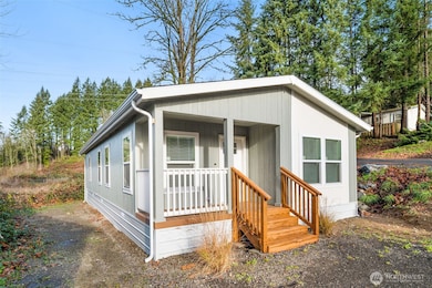 28454 168th Ave SE unit 39, Kent, WA 98042 - photo 2