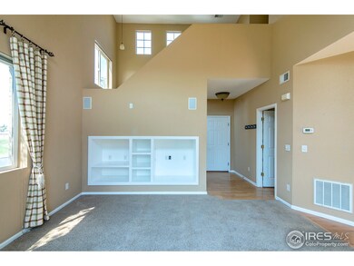 13868 Monroe St, Thornton, CO 80602 - photo 4