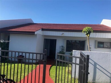 15236 SW 81st Ln, Miami, FL 33193 - photo 2