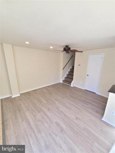 20315 Grazing Way, Montgomery Village, MD 20886 - photo 4