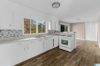 1621 3rd Place NW, Center Point, AL 35215 - photo 7