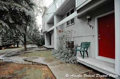 Exterior 2