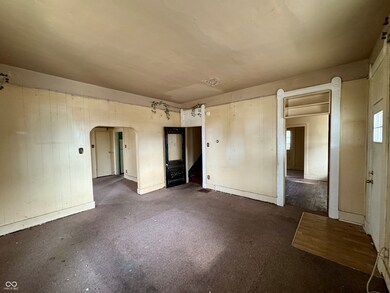 714 W Washington St, Shelbyville, IN 46176 - photo 7