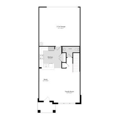 3907 Hometown Blvd, Heath, TX 75126 - photo 2