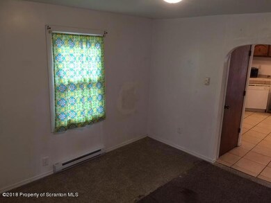 1825 Ross Ave unit 1827, Scranton, PA 18509 - photo 3