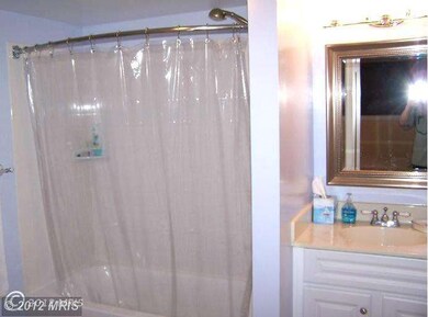 8011 Greenspring Way unit B, Owings Mills, MD 21117 - photo 6