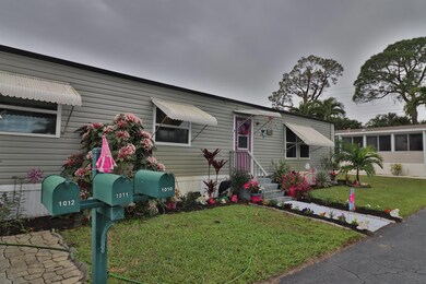 1011 Andros Bay, Boynton Beach, FL 33436 - photo 4