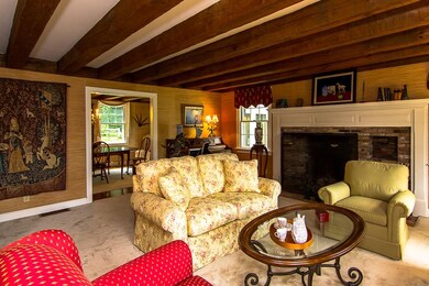 634 Squam Lake Rd, Sandwich, NH 03227 - photo 6