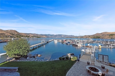 1350 W Woodin Ave unit A-08, Chelan, WA 98816 - photo 6