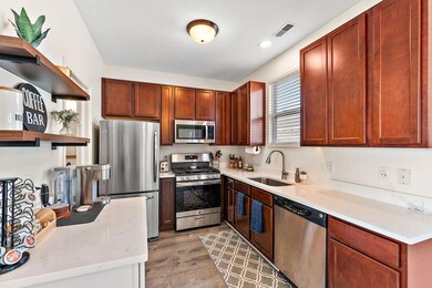 11520 Vermont St, Crown Point, IN 46307 - photo 6