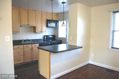 8633 Black Oak Rd, Parkville, MD 21234 - photo 7