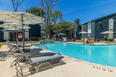 200 Hollow Tree Ln unit 1612-2, Houston, TX 77090 - photo 7